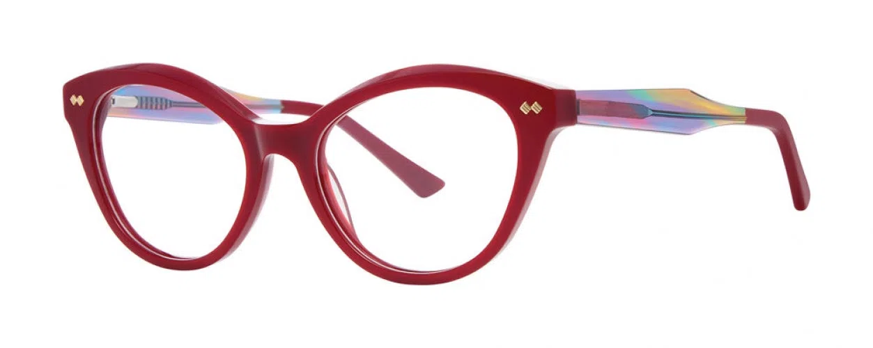 MODERN ART A640 Eyeglasses - view 3